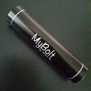 MyBolt Portable Charger